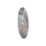 Norton  Stainless Steel Cutting Disc 230mm (9") x 22.2mm