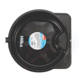 Hilka Pro-Craft Oil Drain Pan 8Ltr