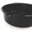 Hilka Pro-Craft Oil Drain Pan 8Ltr