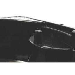 Hilka Pro-Craft Oil Drain Pan 8Ltr