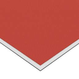 Warmup Ultralight Underfloor Heating Insulation Boards 6 Pack