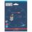 Bosch Expert Multi-Material Carbide Cutting Disc 125mm (5") x 22.23mm