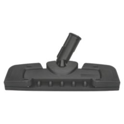Karcher 41300183  Floor tool