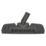 Karcher 41300183  Floor tool