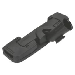 Karcher 41300183  Floor tool