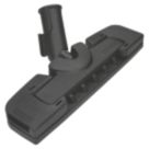 Karcher 41300183  Floor tool