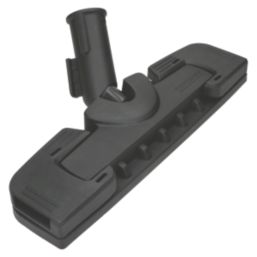 Karcher 41300183  Floor tool