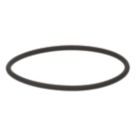 Karcher 63628260 K1 K2 K3 K4 K5 KB O-Ring