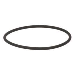 Karcher 63628260 K1 K2 K3 K4 K5 KB O-Ring