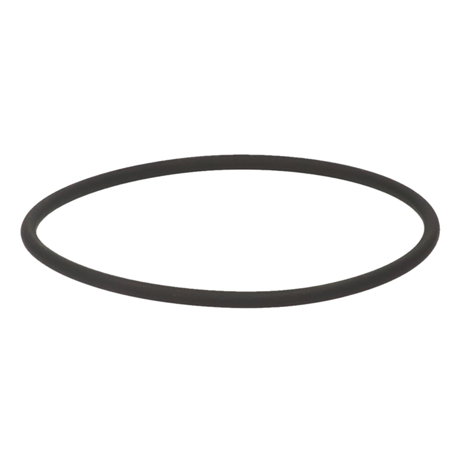 Karcher 63628260 K1 K2 K3 K4 K5 KB O-Ring (375ET)