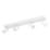 Eglo Melitello-Z LED Smart Colour Changing Spotlight White 3.7W 2200lm