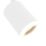 Eglo Melitello-Z LED Smart Colour Changing Spotlight White 3.7W 2200lm