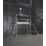 Werner MiniMax Single Depth Aluminium Tower 0.6m x 1.9m x 5.8m