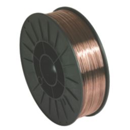 Gys MIG Welding Wire 4.5kg 0.6mm