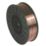 Gys MIG Welding Wire 4.5kg 0.6mm