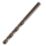 Erbauer  Straight Shank Metal Drill Bit 5mm x 86mm