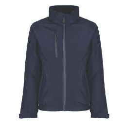 Waterproofs screwfix best sale