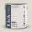 LickPro Max+ 2.5Ltr Beige 03 Matt Emulsion  Paint