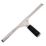 Unger  Window Squeegee 14"