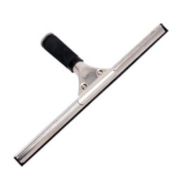 Unger  Window Squeegee 14"