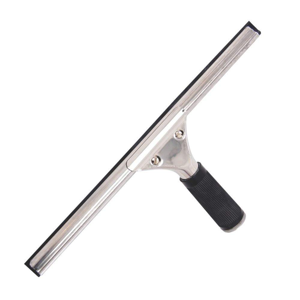 Unger Window Squeegee 14 - Screwfix