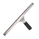 Unger  Window Squeegee 14"