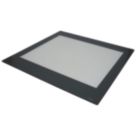 Beko 490300020  Door
