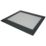 Beko 490300020  Door