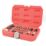 Hilka Pro-Craft  Alternator Tool Set 13 Pieces