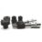 Hilka Pro-Craft  Alternator Tool Set 13 Pieces