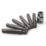 Hilka Pro-Craft  Alternator Tool Set 13 Pieces