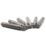 Hilka Pro-Craft  Alternator Tool Set 13 Pieces