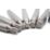 Hilka Pro-Craft  Alternator Tool Set 13 Pieces
