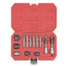 Hilka Pro-Craft  Alternator Tool Set 13 Pieces