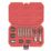 Hilka Pro-Craft  Alternator Tool Set 13 Pieces