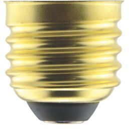 LAP  E27 Globe LED Light Bulb 250lm 5W