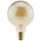 LAP  E27 Globe LED Light Bulb  250lm 5W