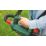 Bosch EasySpray 18V-100 18V  Cordless Sprayer - Bare