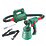 Bosch EasySpray 18V-100 18V  Cordless Sprayer - Bare