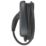 Sync Energy Wall Charger 2 4G 1 Port 7.4kW  Mode 3 Type 2 Plug Smart Tethered EV Charger Grey