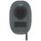 Sync Energy Wall Charger 2 4G 1 Port 7.4kW  Mode 3 Type 2 Plug Smart Tethered EV Charger Grey
