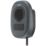 Sync Energy Wall Charger 2 4G 1 Port 7.4kW  Mode 3 Type 2 Plug Smart Tethered EV Charger Grey
