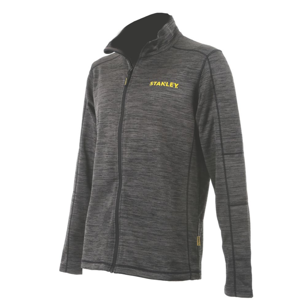 Stanley fleece new arrivals