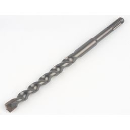 Screwfix 6mm sds on sale drill bit