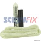 Baxi 237329 Door Seal Kit