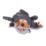 Evolution R185CCSX+ 1600W 185mm  Electric Track Compatible Circular Saw 240V
