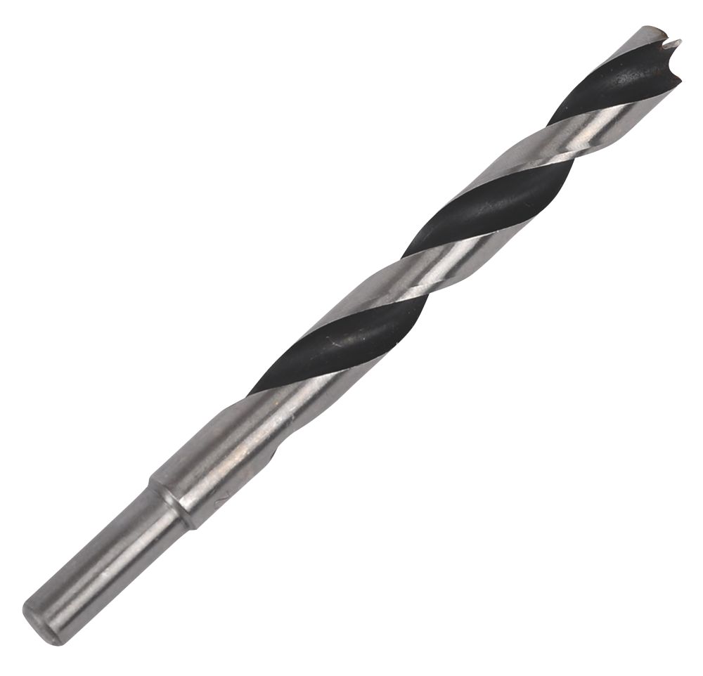 14mm drill store bit screwfix