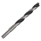 Straight Shank  Brad Point Wood Drill Bit 14mm x 160mm