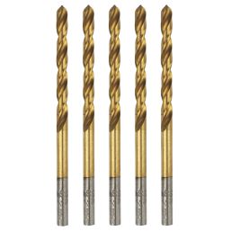 2.5 mm drill online bit