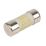 Wylex 20A Cartridge Fuse